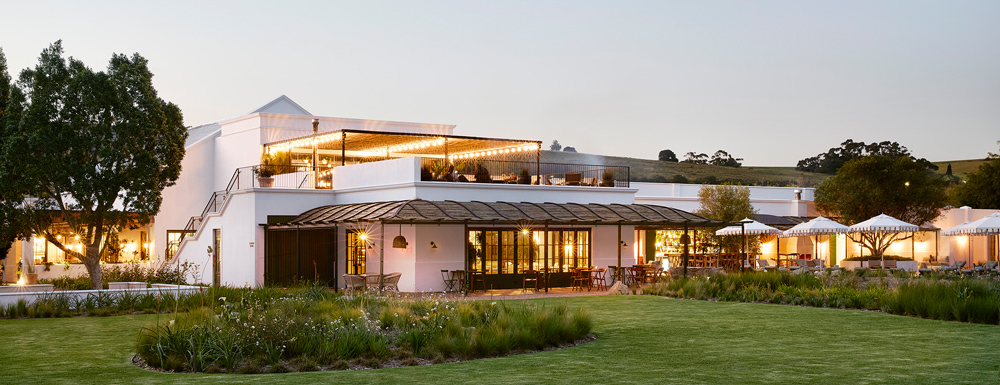 Spier-Hotel-Exterior-Garden-55-EY-LR-(1)-LR