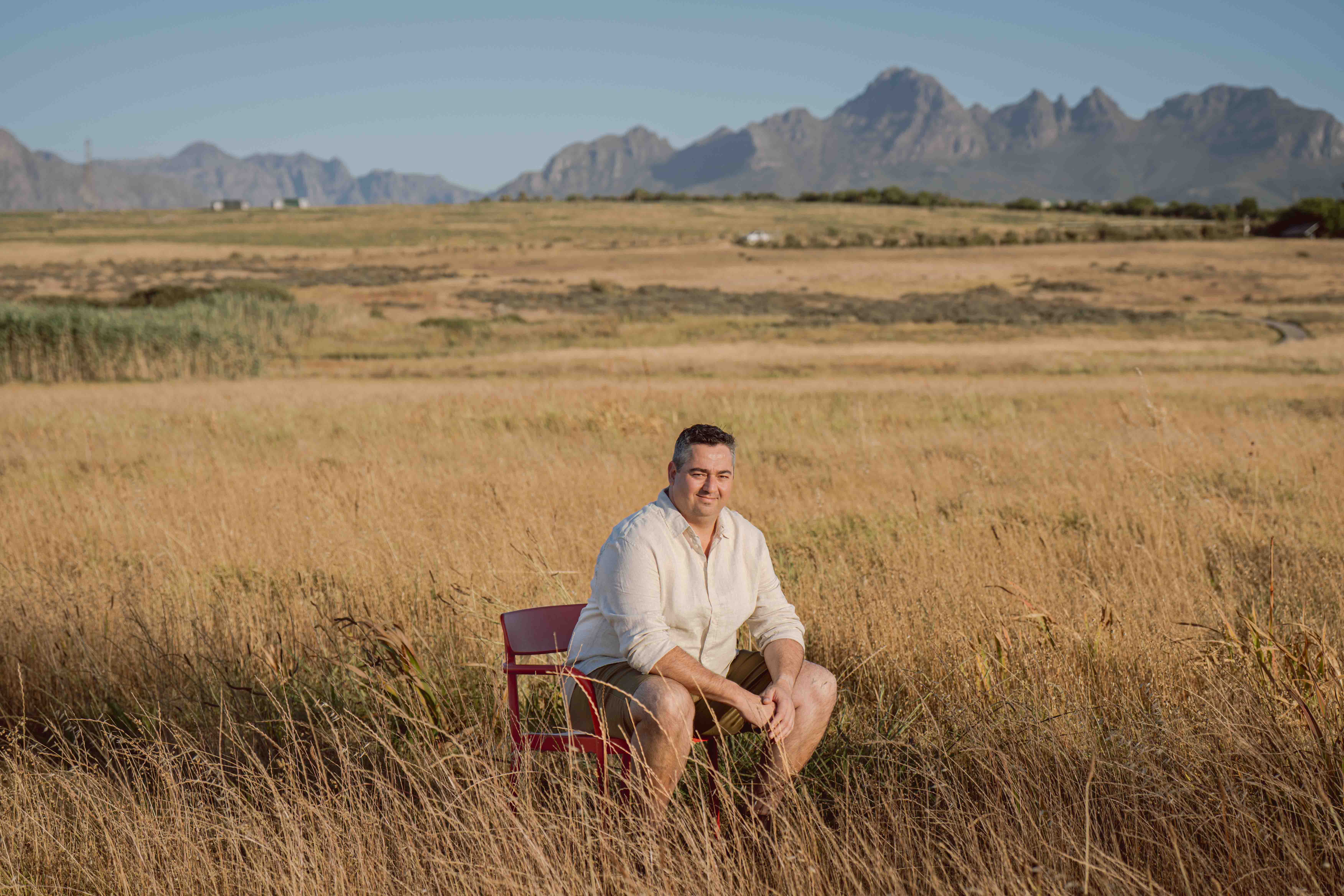 Spier-Anthony-Kock-Winemaker-Digital-Res-005-02743