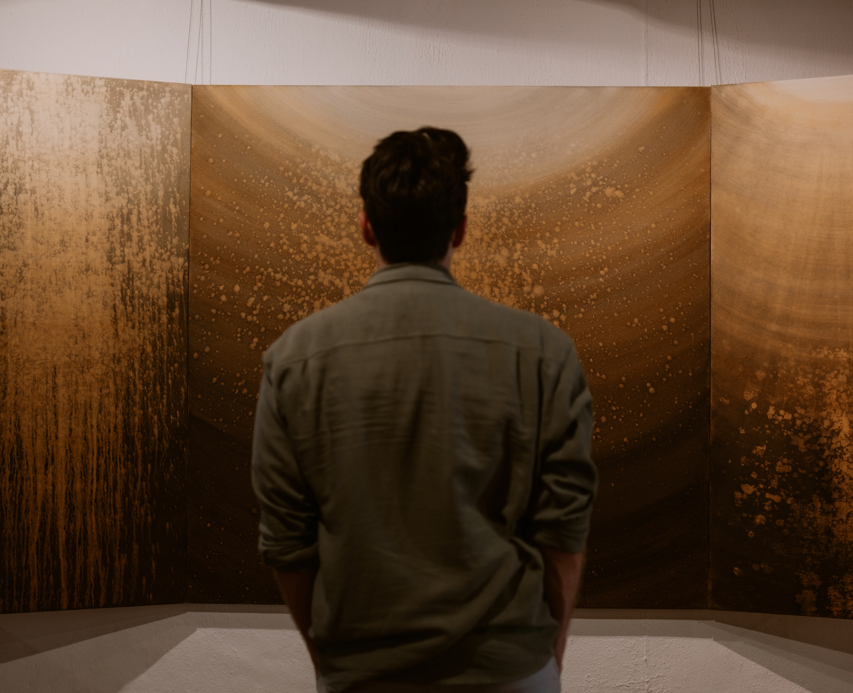 What’s on at Spier in 2026