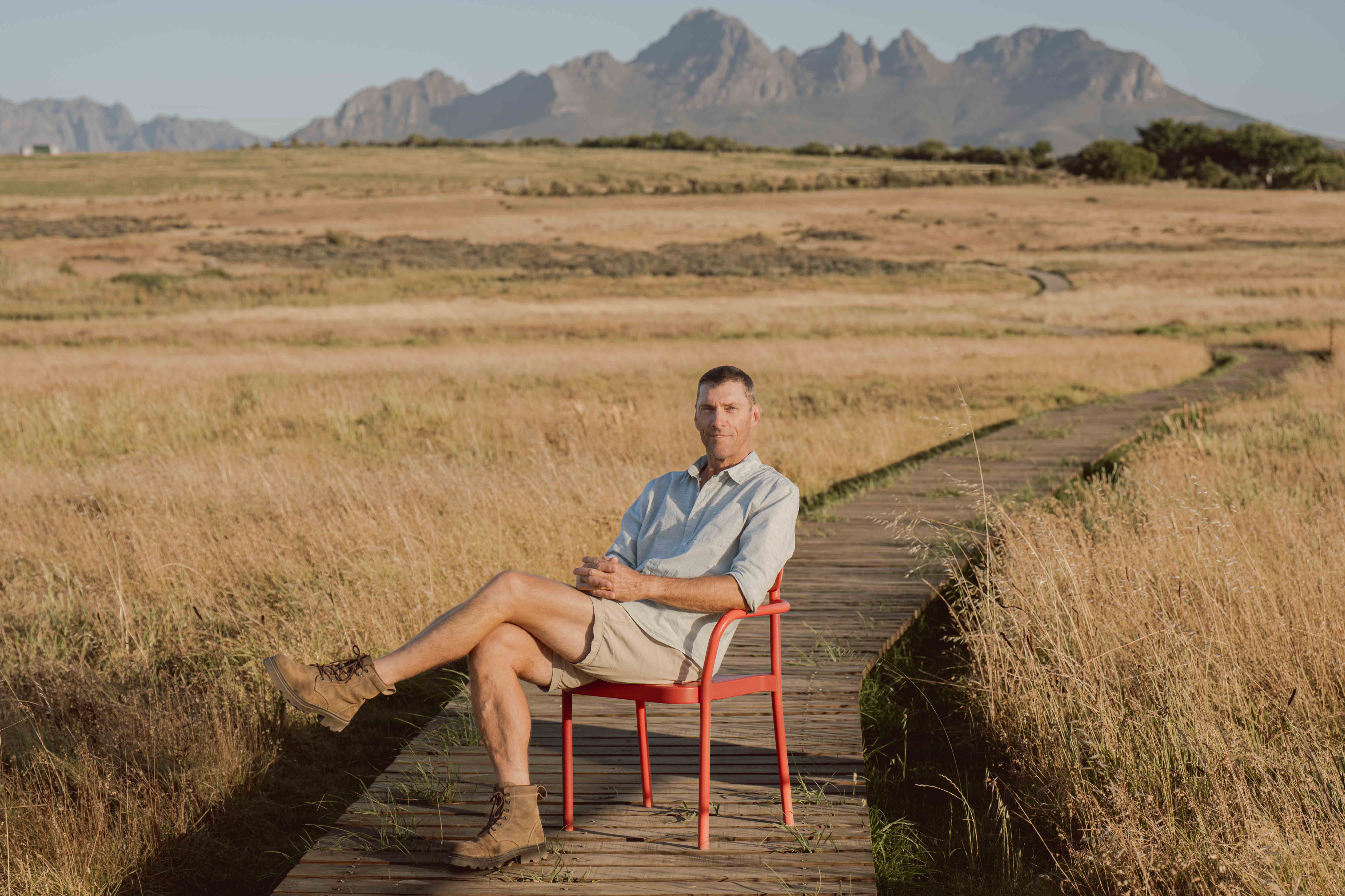 Spier-Bennie-Liebenberg-Viticulturist-Digital-Res-009-03021