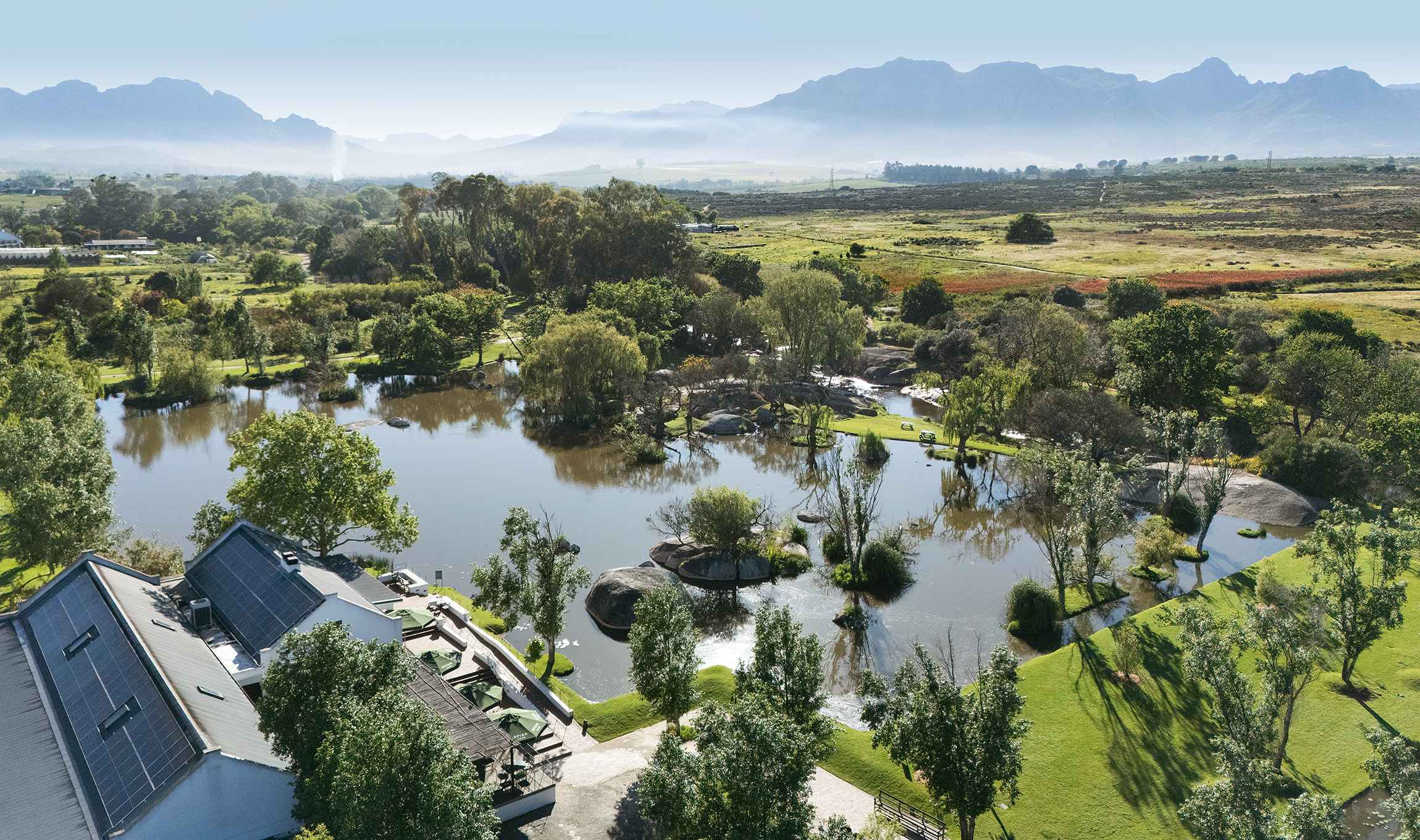 Spier-Farm-Aerial-Wine-Tasting-Dam-05-EY-LR