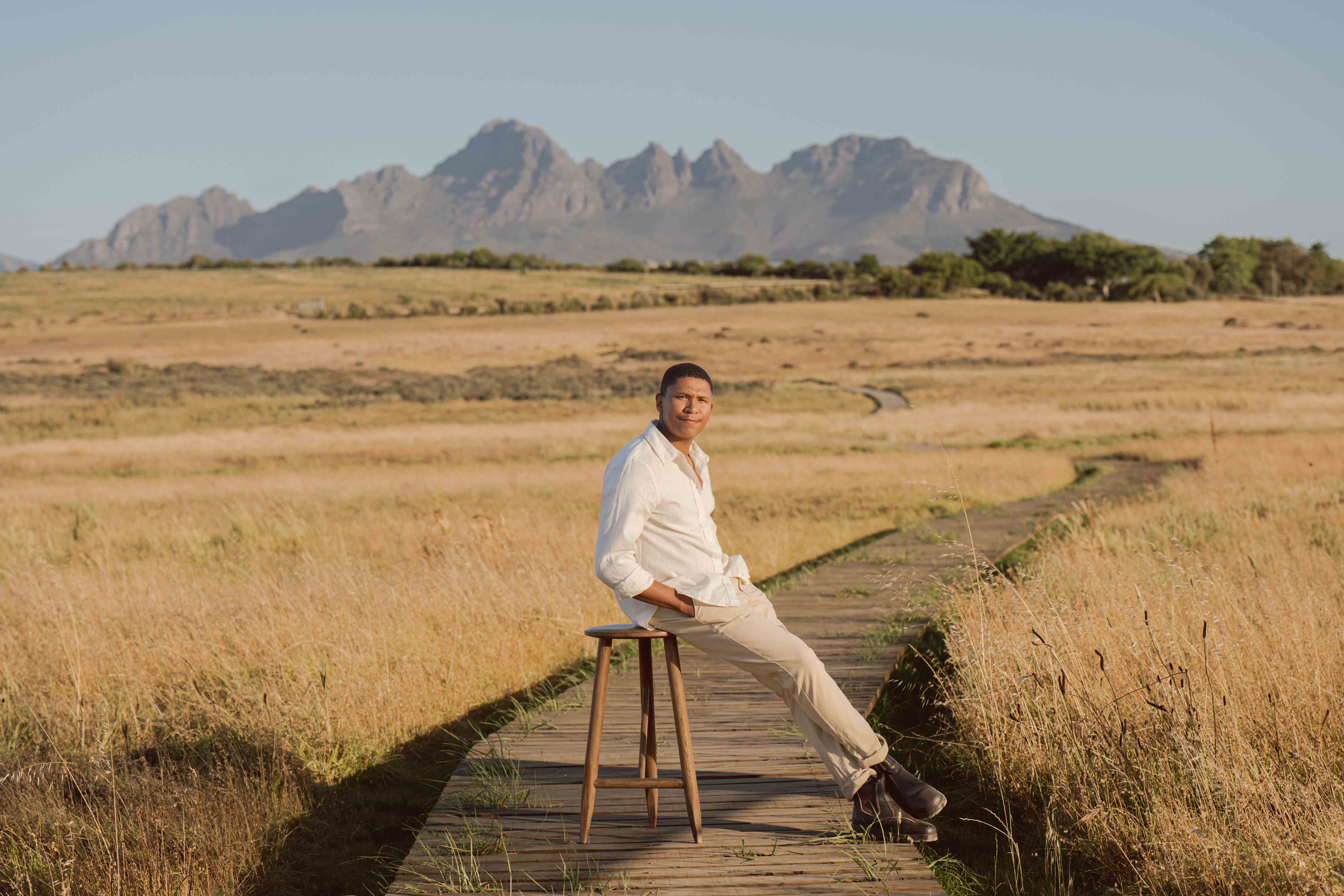 Spier-Heinrich-Opperman-Assistant-Winemaker-Digital-Res-008-03002