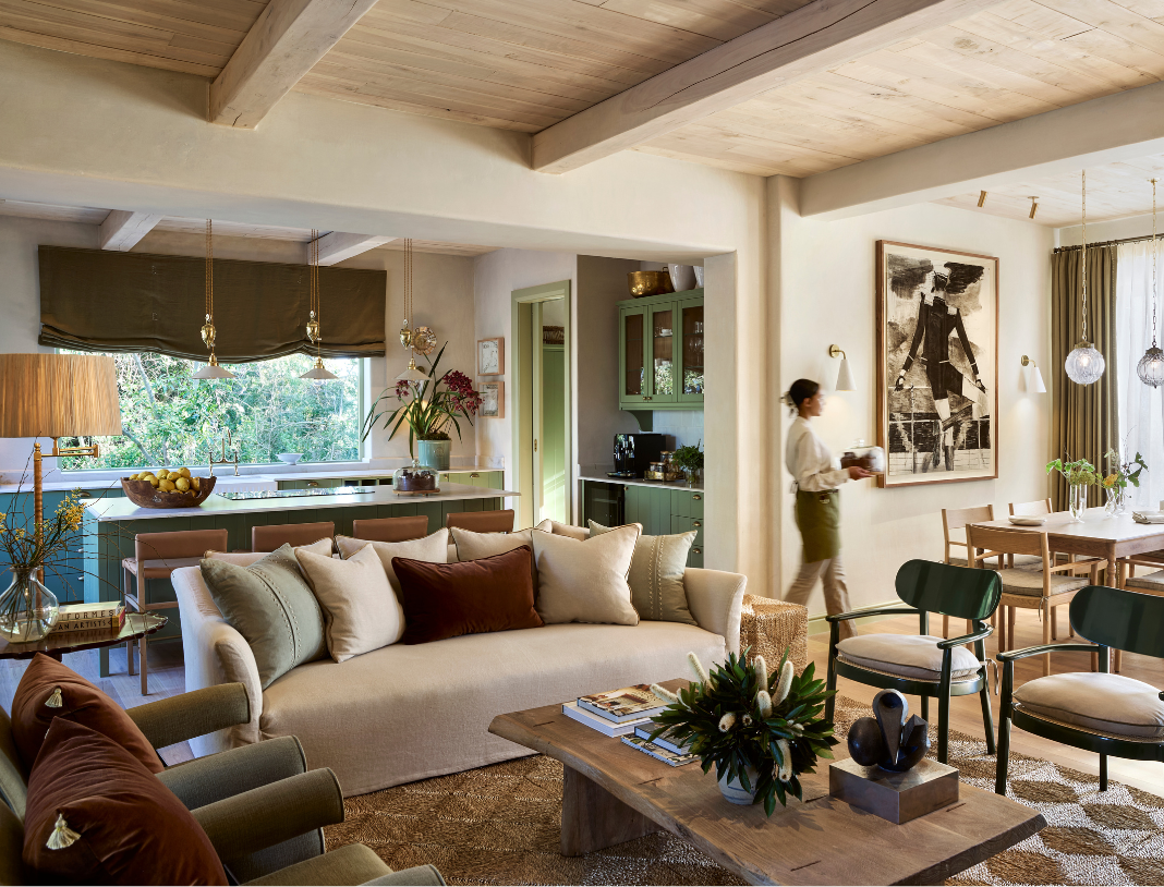 Spier-Hotel-A-Place-of-You-Own-3