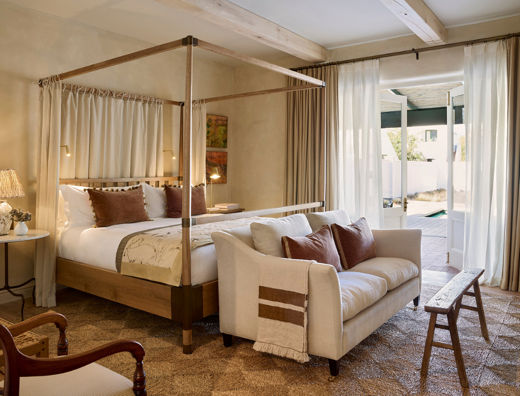 Spier-Hotel-A-Place-of-You-Own4