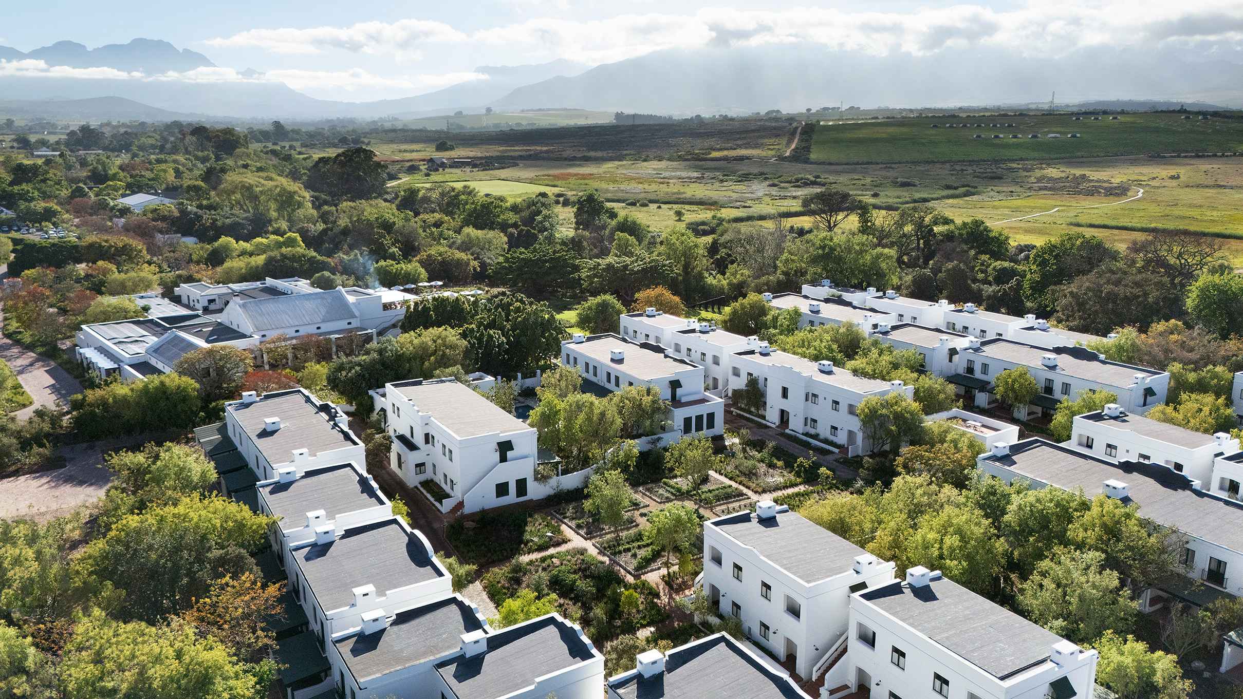 Spier-Hotel-Aerial-56-EY-LR