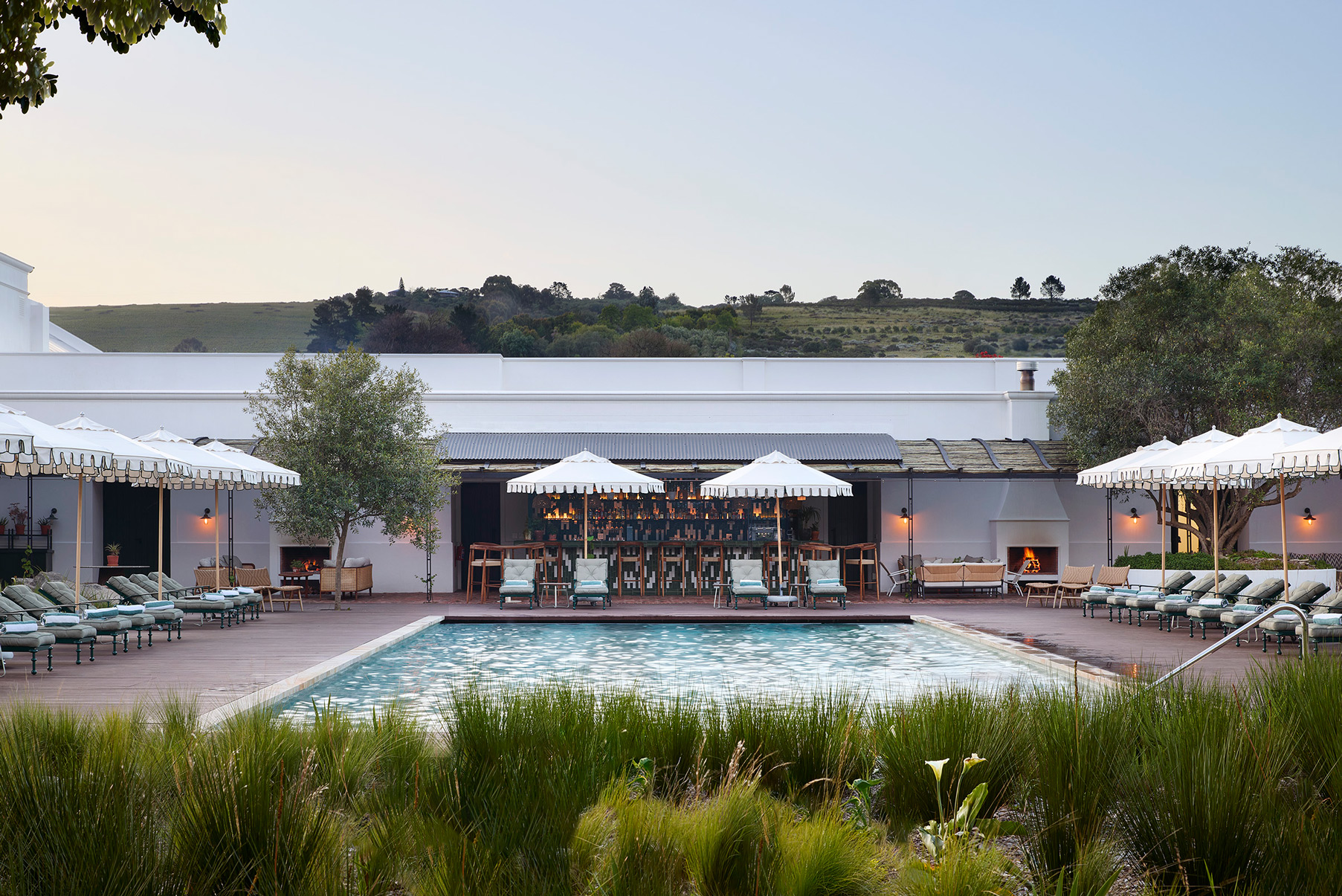 Spier-Hotel-Exterior-Garden-04-EY-WEB