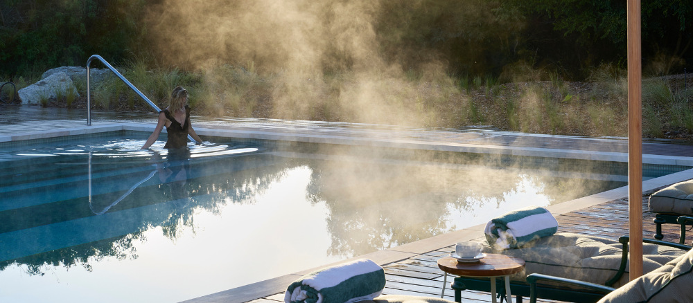 Spier-Hotel-Offer-Slow-Season-Stay