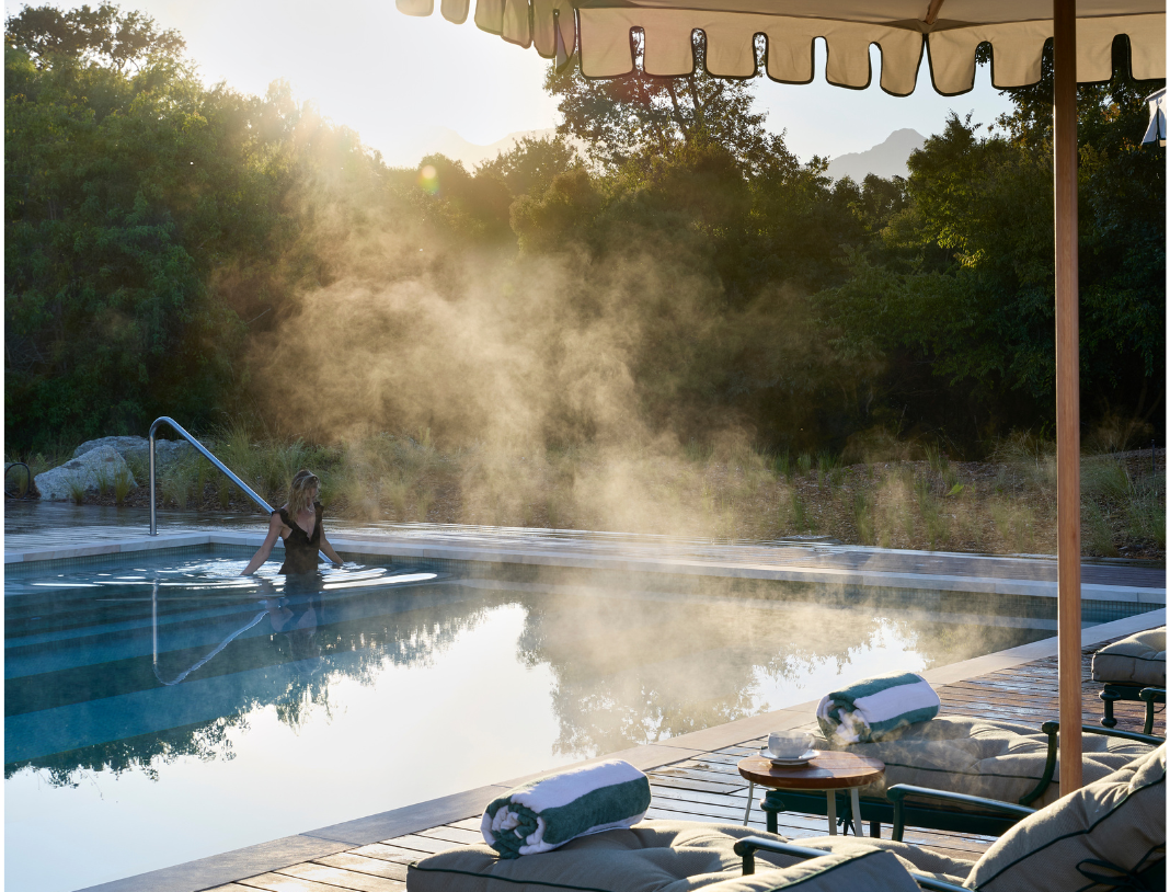 Spier-Hotel-Slow-Season-Stay