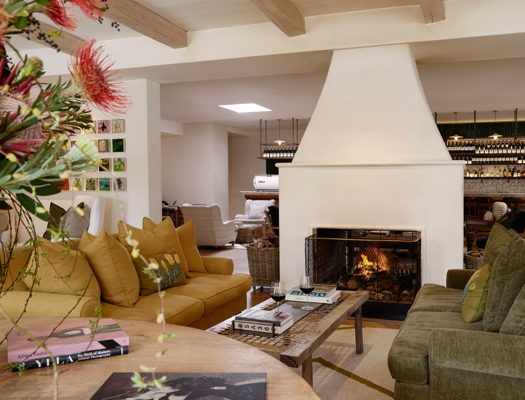 Spier-Hotel-Slow-Season-Stay-2