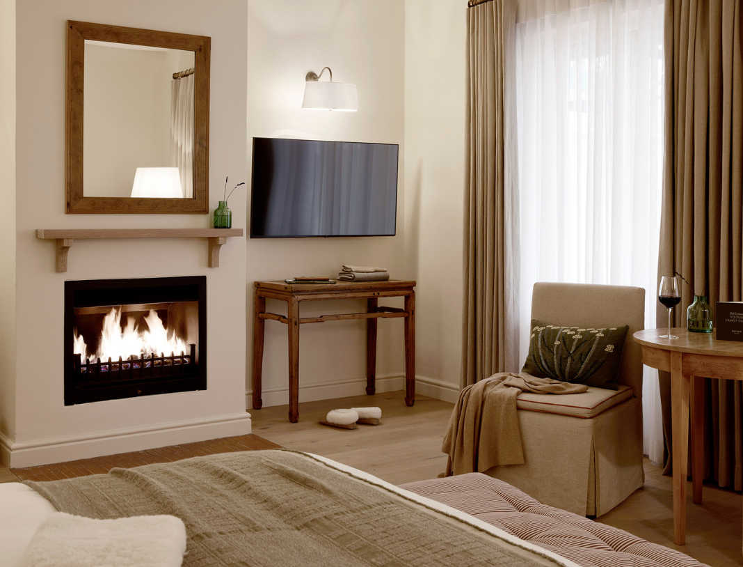Spier-Hotel-Slow-Season-Stay-5