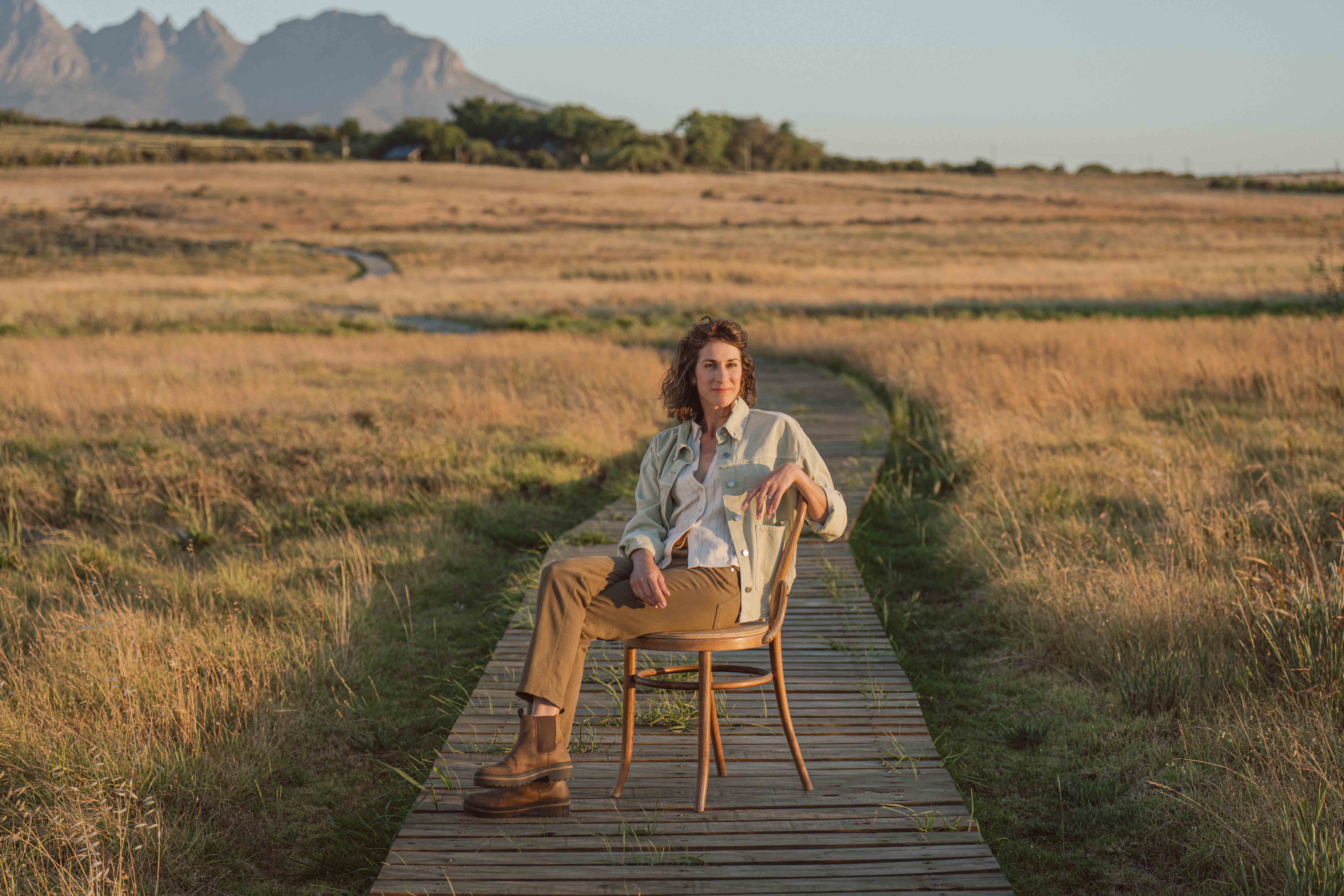 Spier-Lizanne-Jordaan-Winemaker-Digital-Res-014-03625