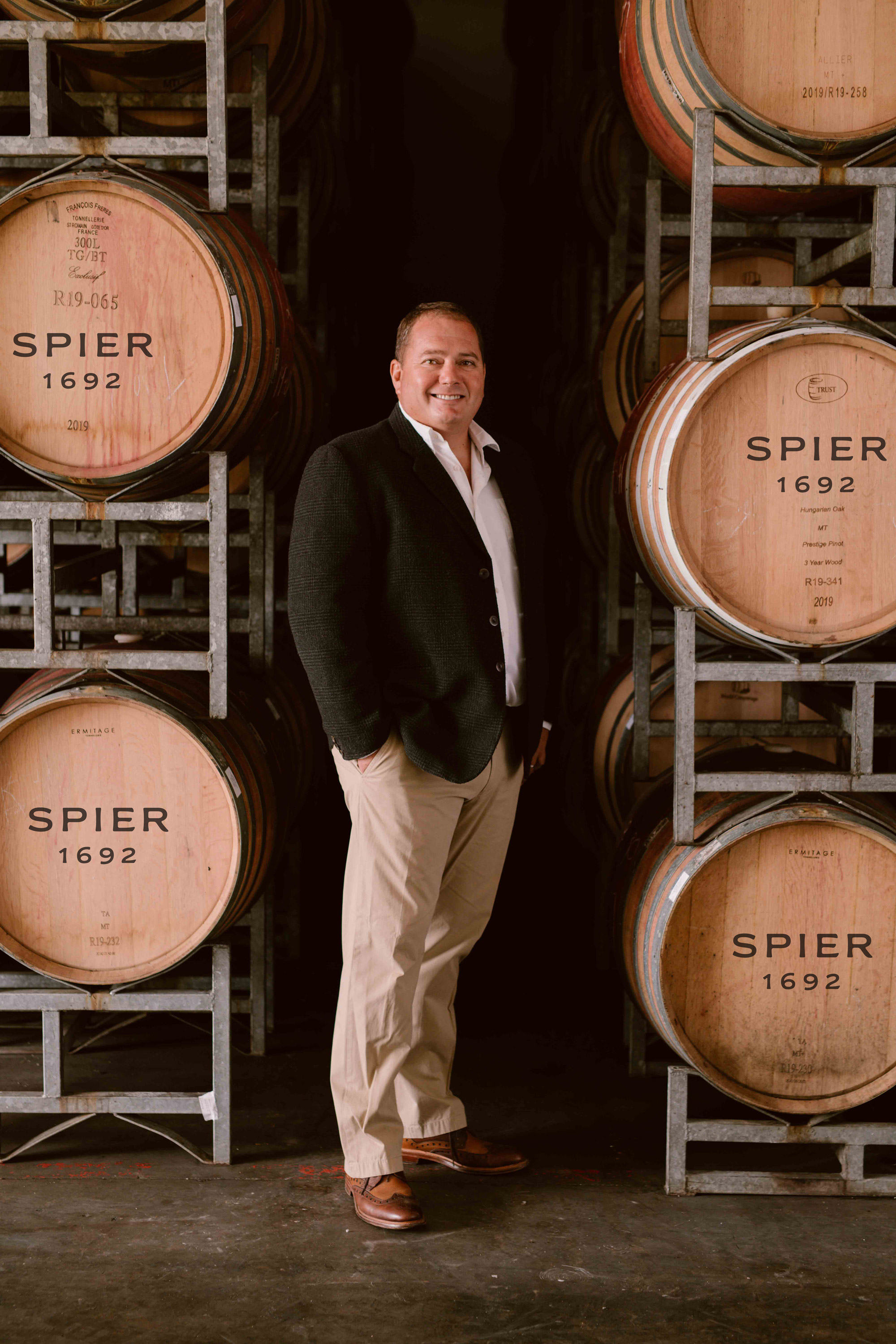 Spier-Managing-Director-Frans-Smit-062-2124-72dpi-LR