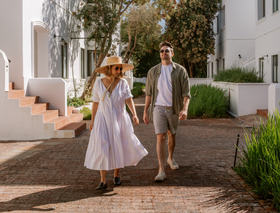 Spier-Romancing-the-farm-5