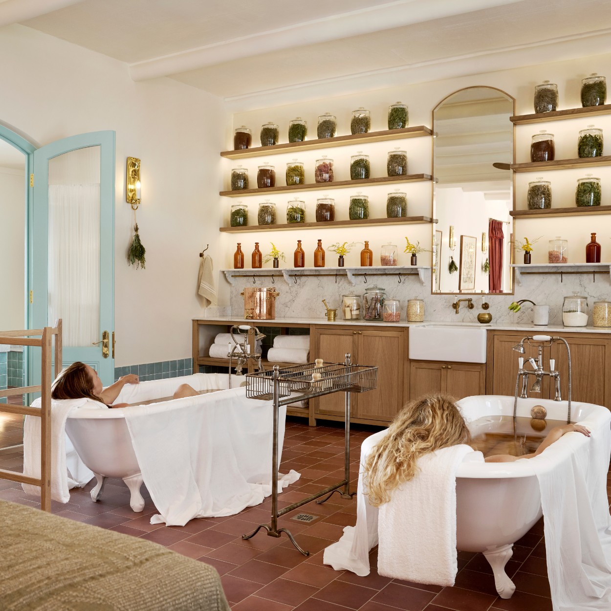 Spier-Spa-offer