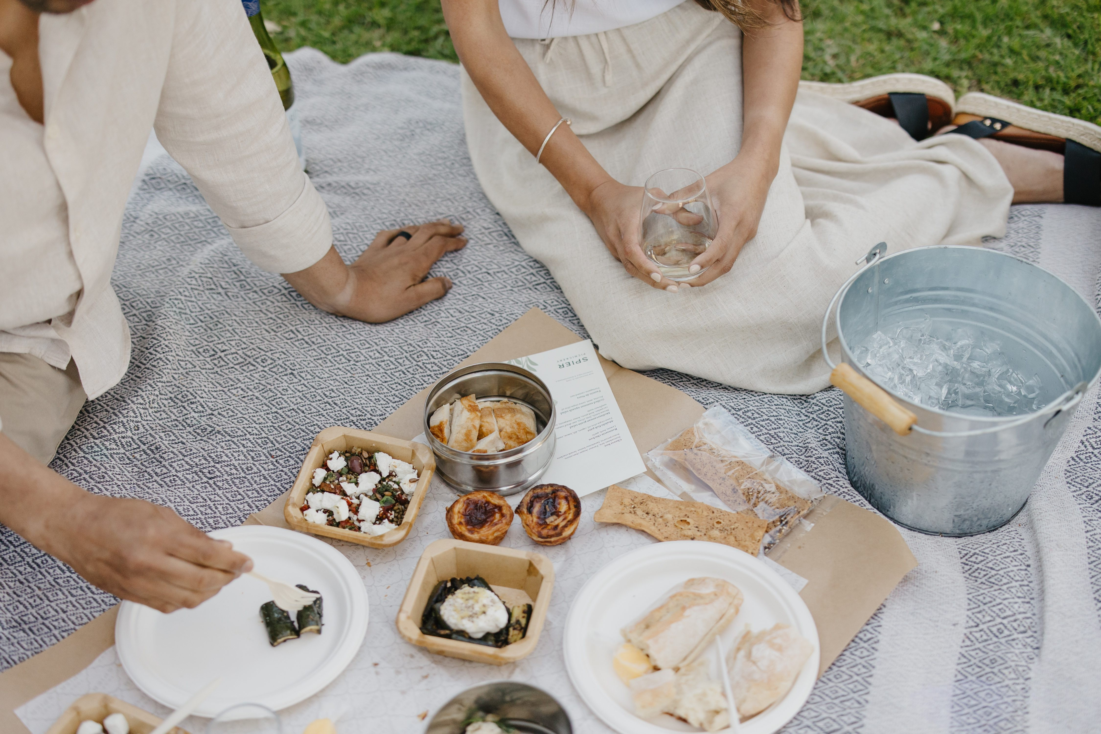 Spier-Summer-Picnic-45
