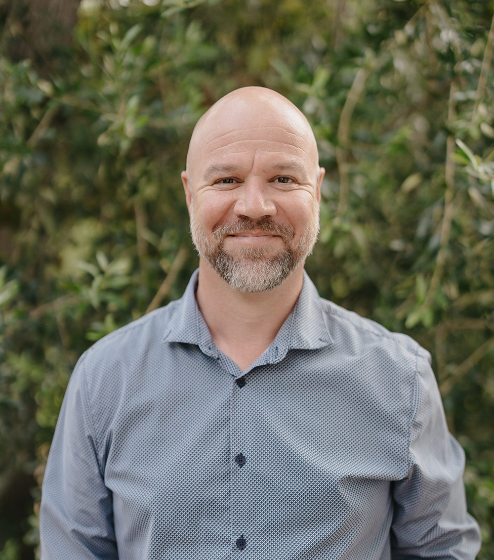 Dirk-Spier-Profile-Photo-2026-cropped