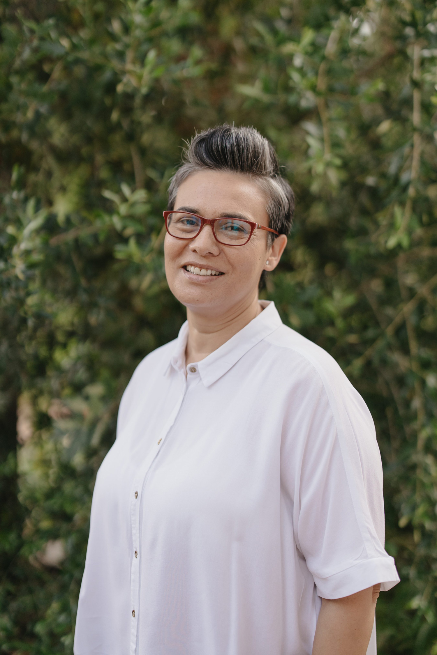 Romi-Spier-Profile-Photo-2026-lr