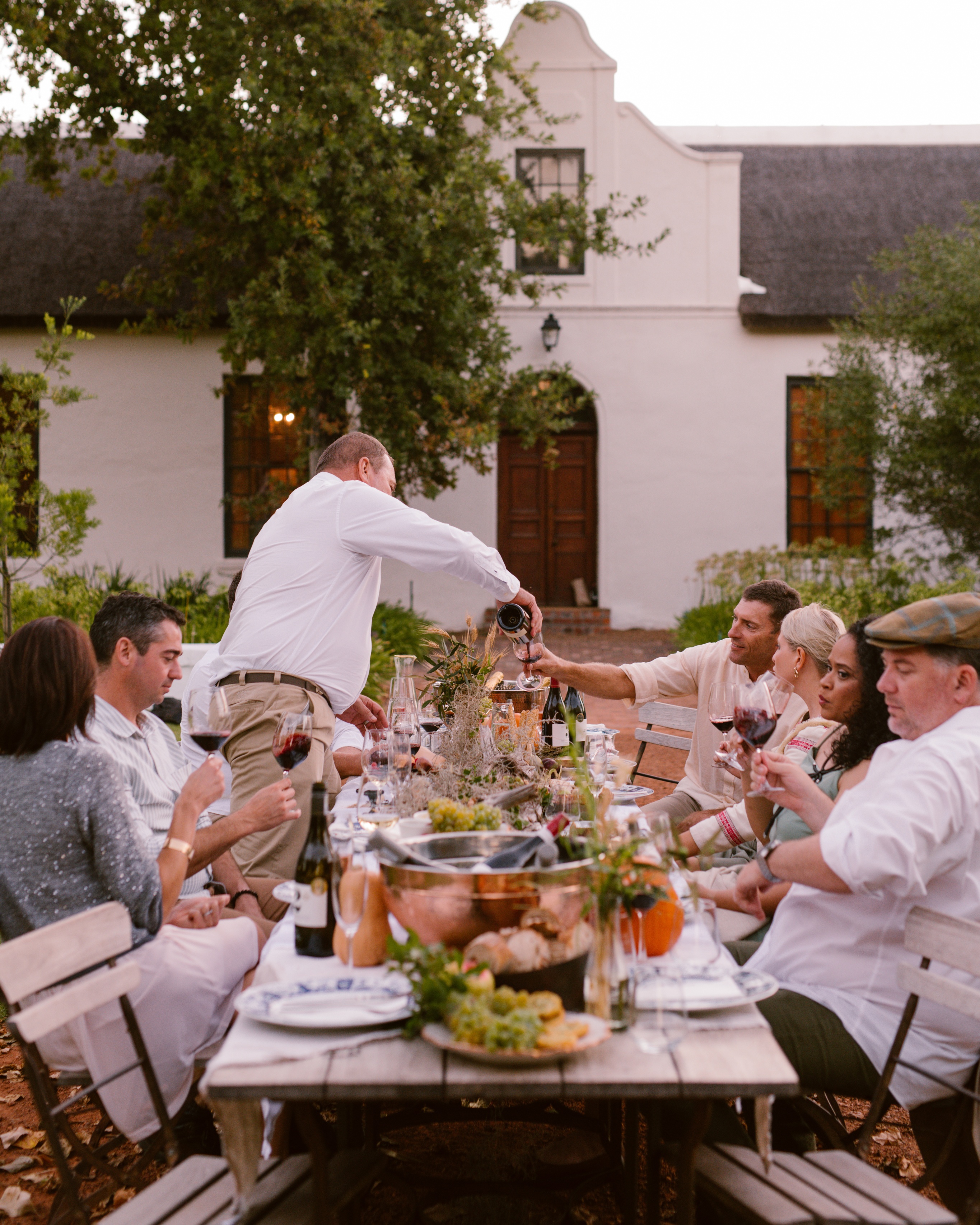 Spier-Celebration-Cheers