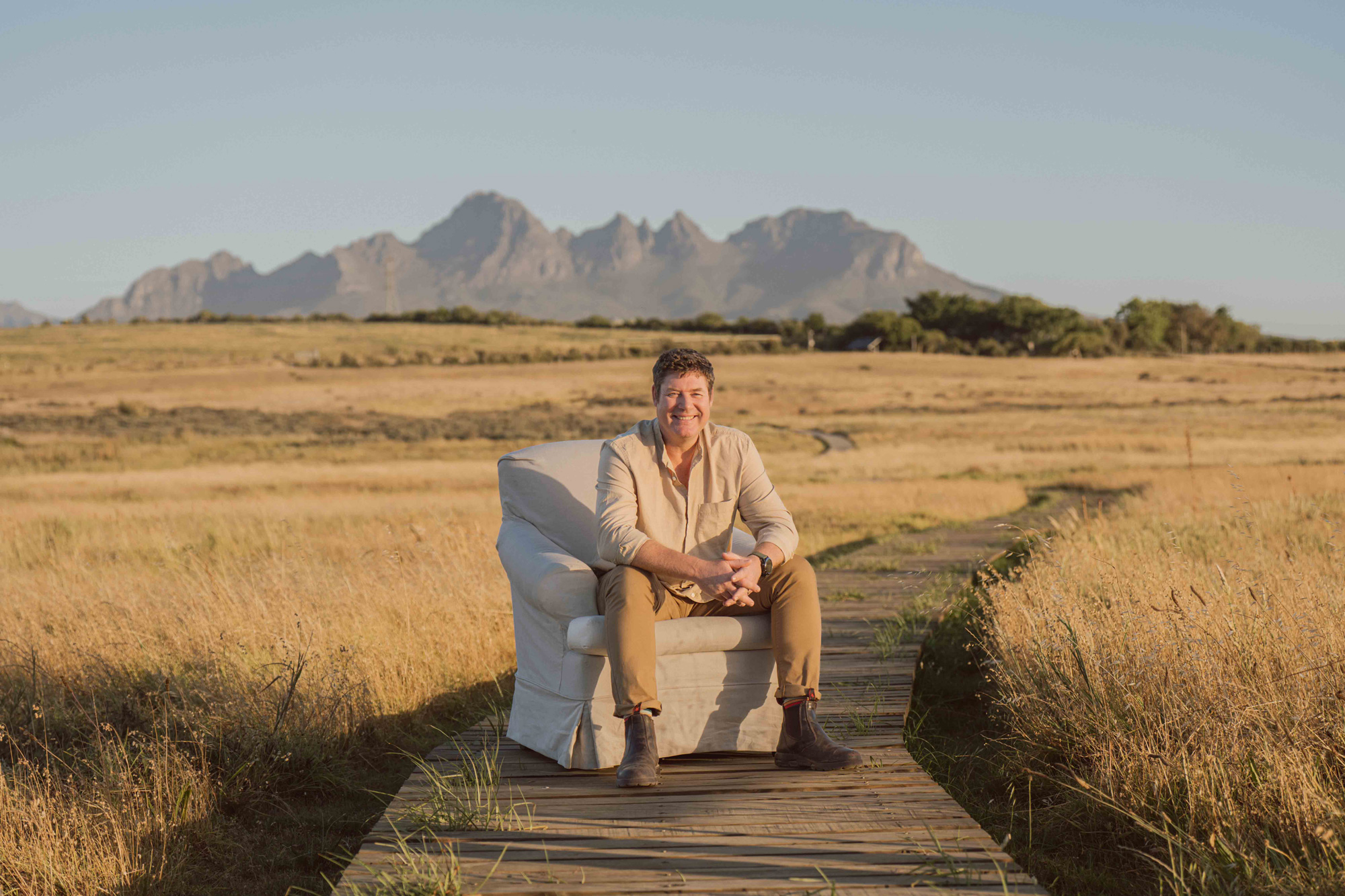 Spier-Johan-Jordaan-Cellar-Master-Digital-Res-013-03338