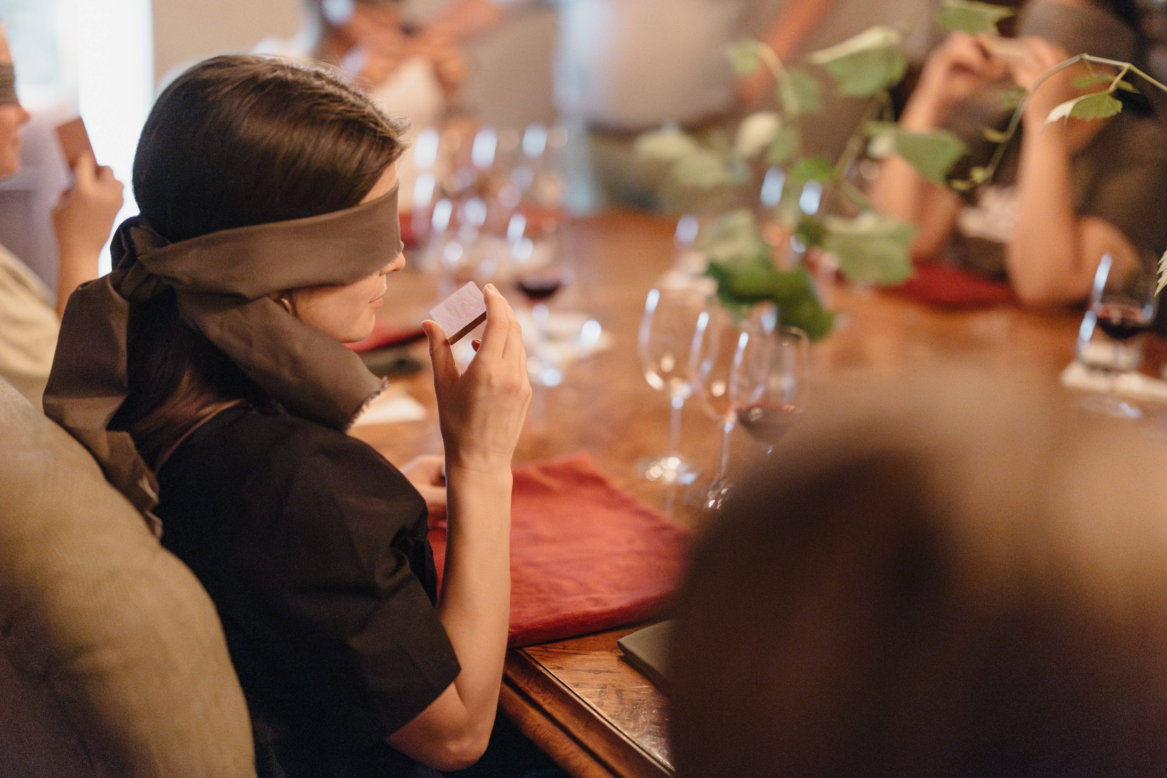 Spier-Wine-Tasting-Sensorial-Immersion-2026-113 (1)