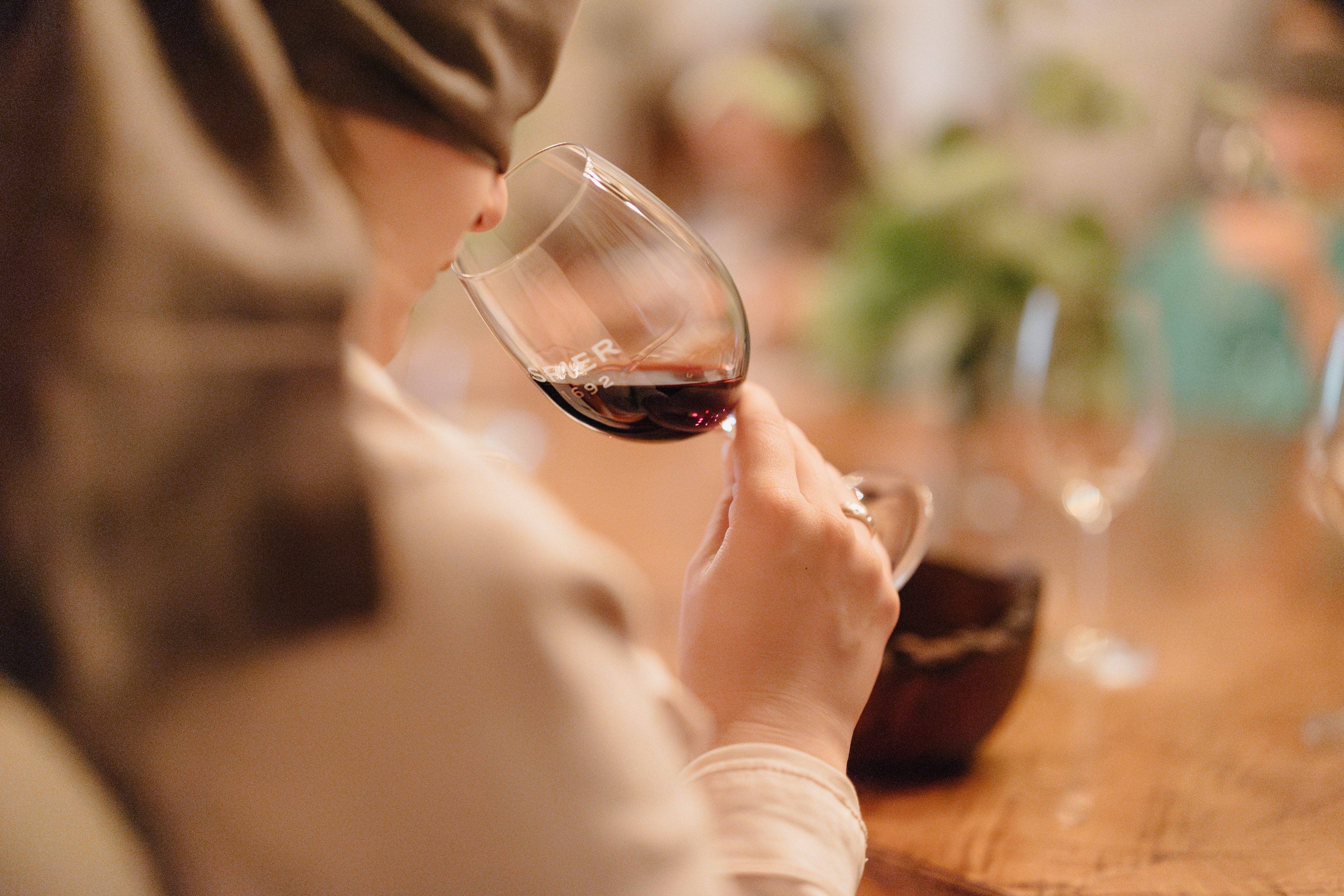 Spier-Wine-Tasting-Sensorial-Immersion-2026-75 (1)