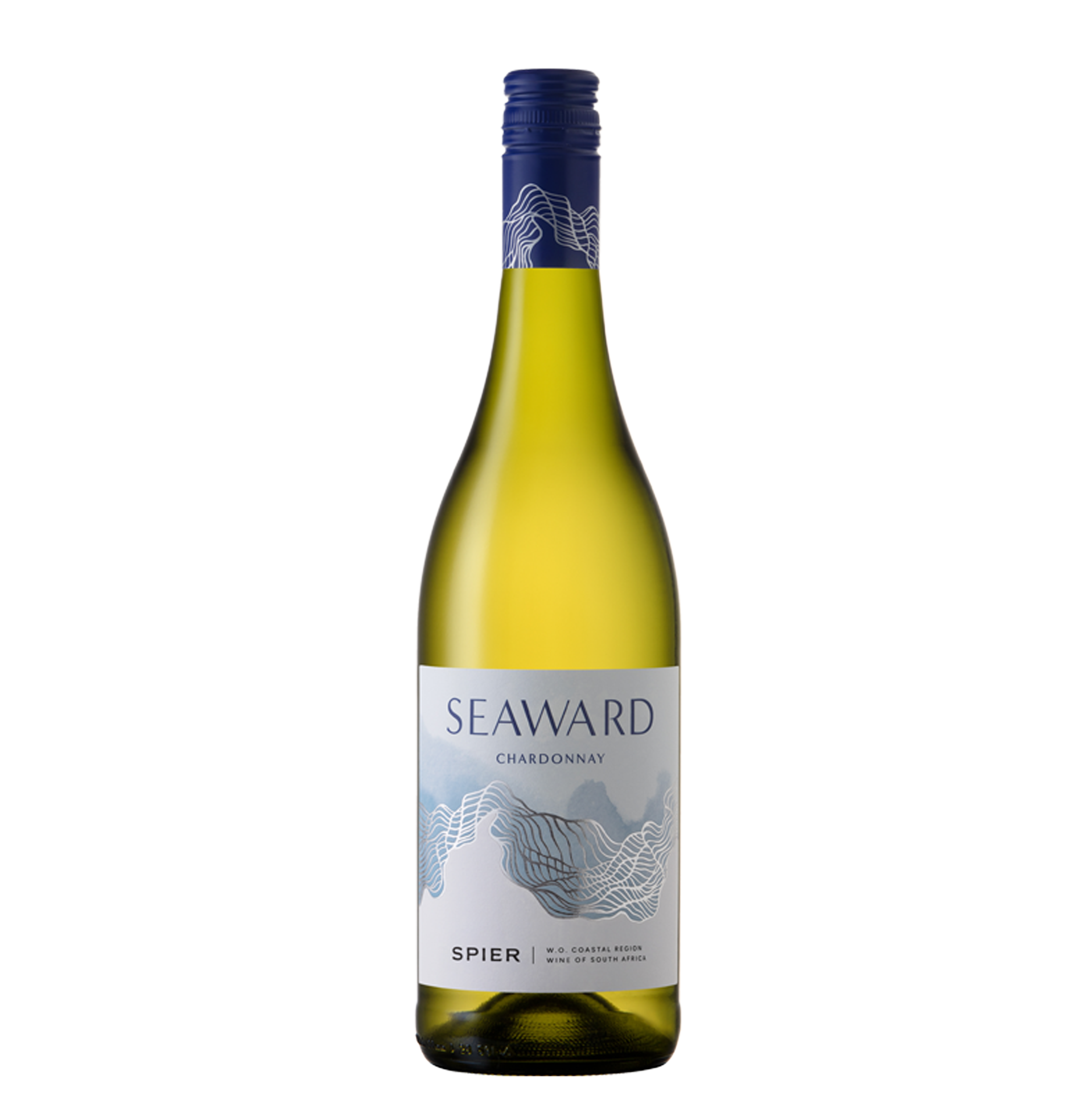 Spier-Seaward-Chardonnay