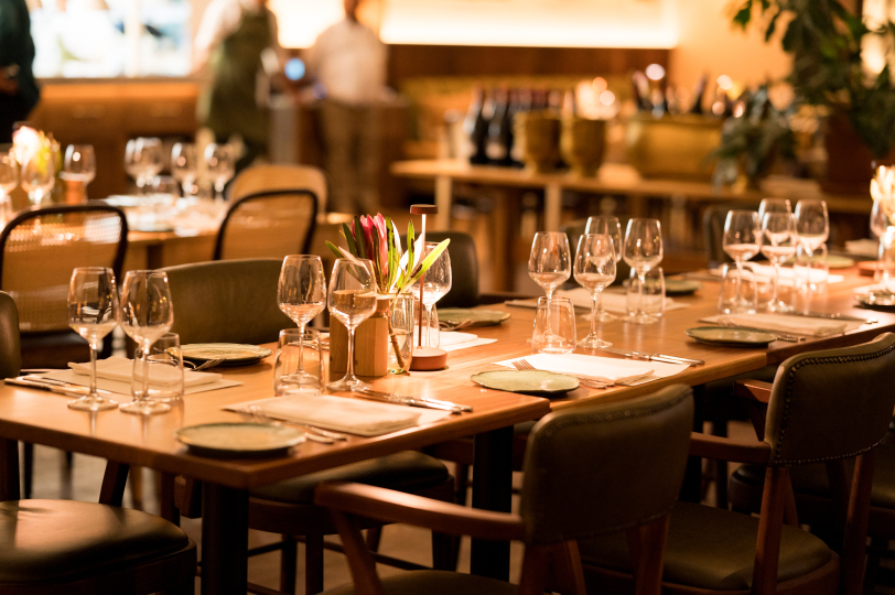 Spier-veld-dinner-2026