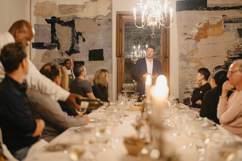 Spier-Winemakers-Dinner-2023