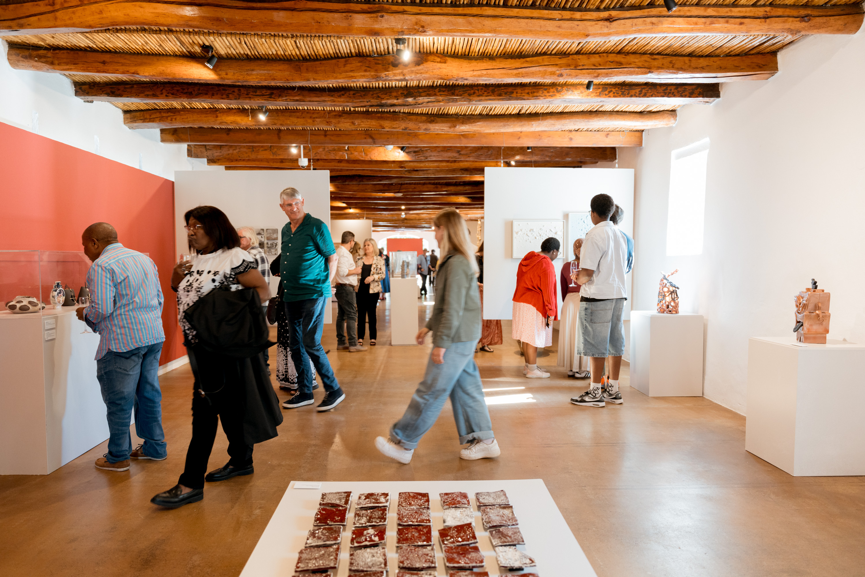 Art-exhibition-Wild-Things-2026