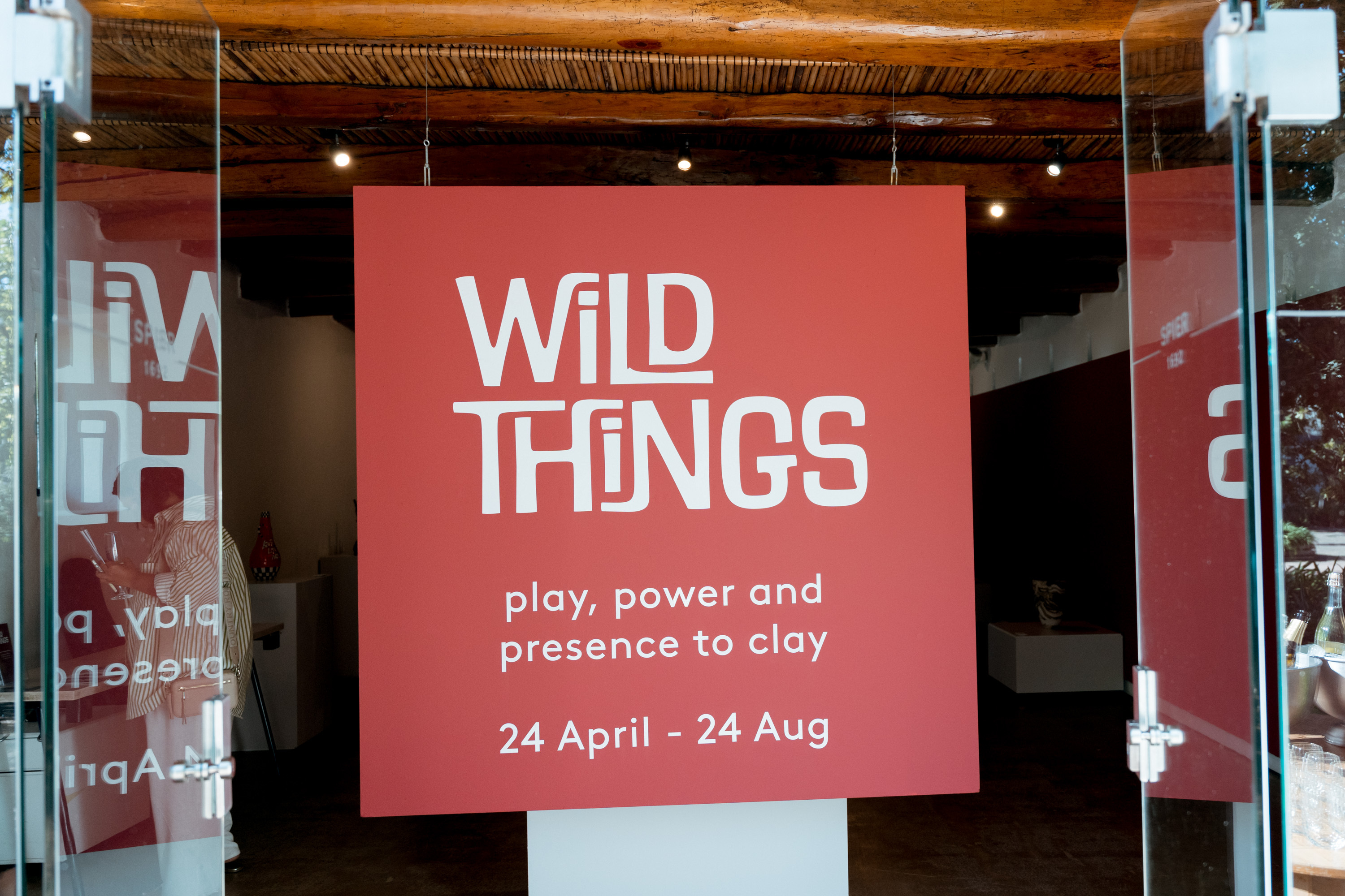 Art-Exhibition-Wild-Things-2026