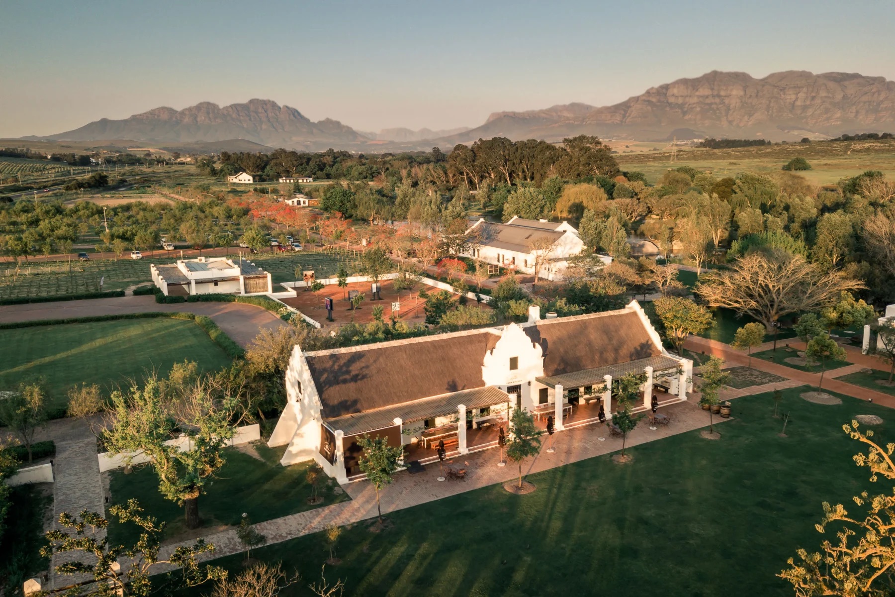 Spier-Werf-drone-image