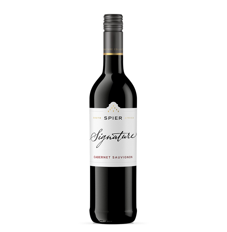 DK-Spier-Signature-Cabernet-LR-Packshot