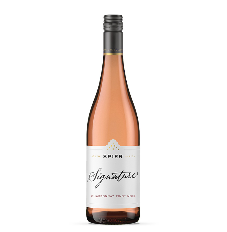 DK-Spier-Signature-Chard-Pinot-LR-Packshot