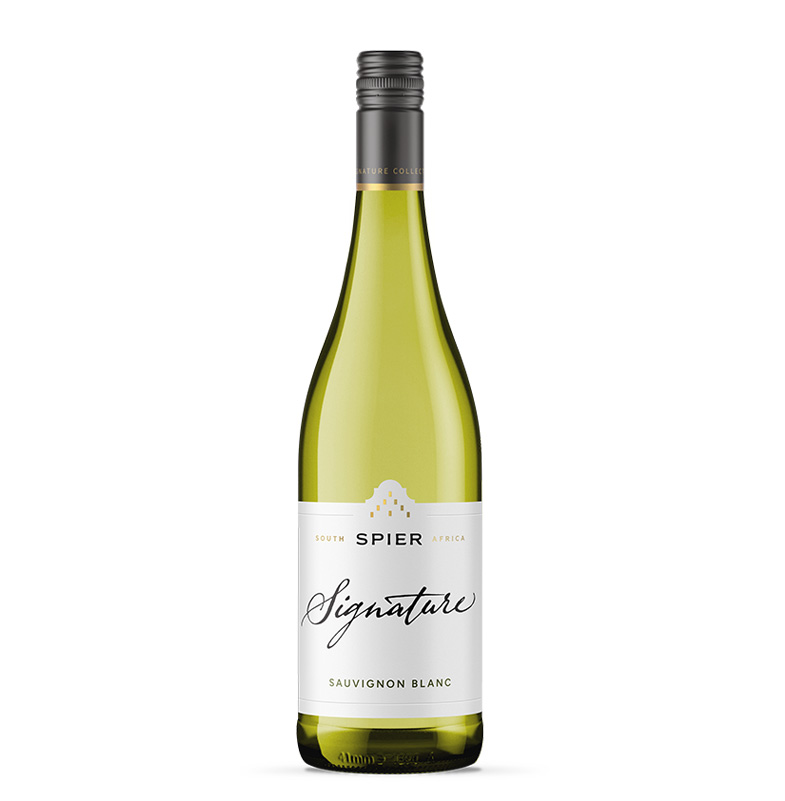 DK-Spier-Signature-Sauvignon-LR-Packshot