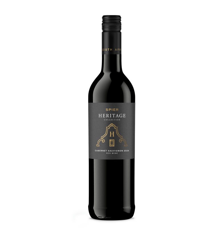 DK-Wine-Heritage-Cabernet