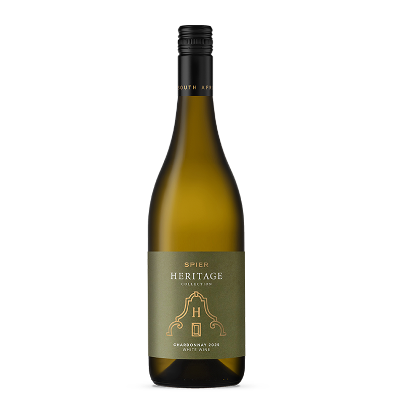 DK-Wine-Heritage-Chardonnay