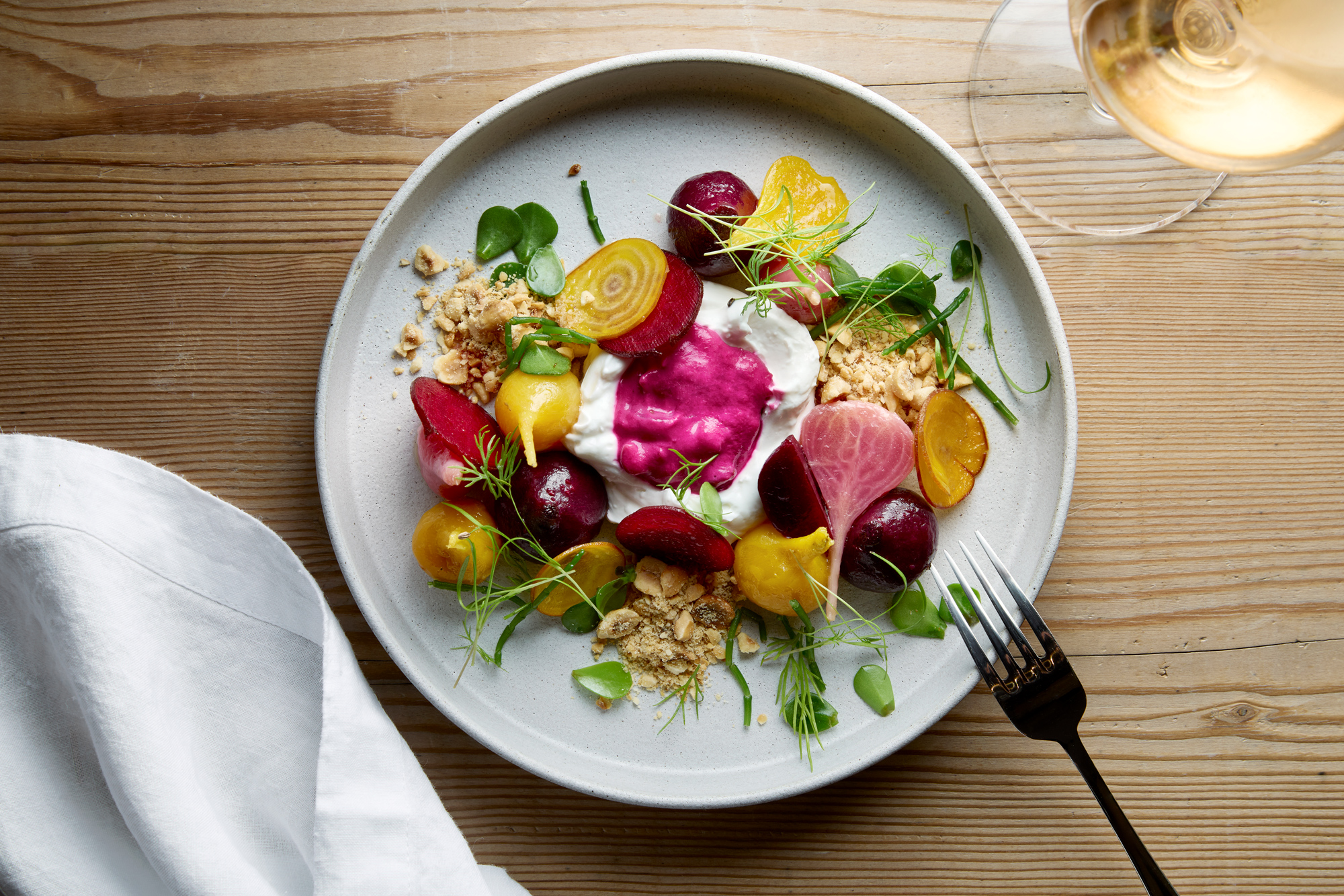 Spier-Hotel-Veld-Food-01-LR
