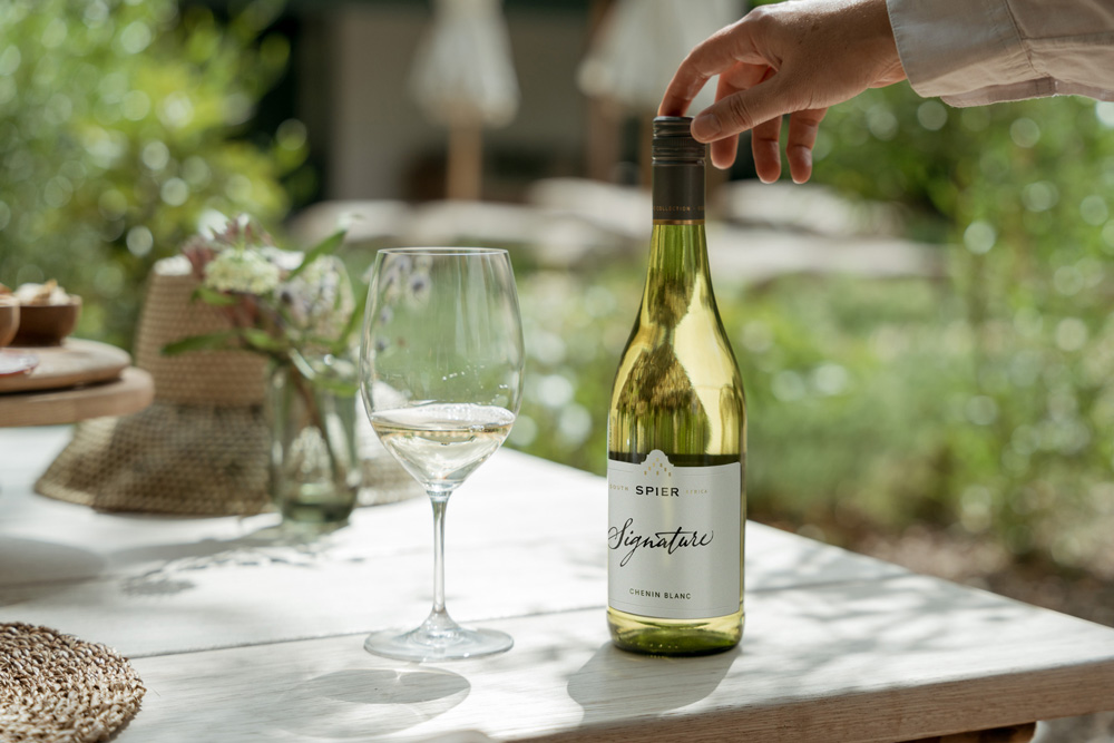 Spier-Signature-Chenin-Blanc-20260331-31-edit_14May-(LR)