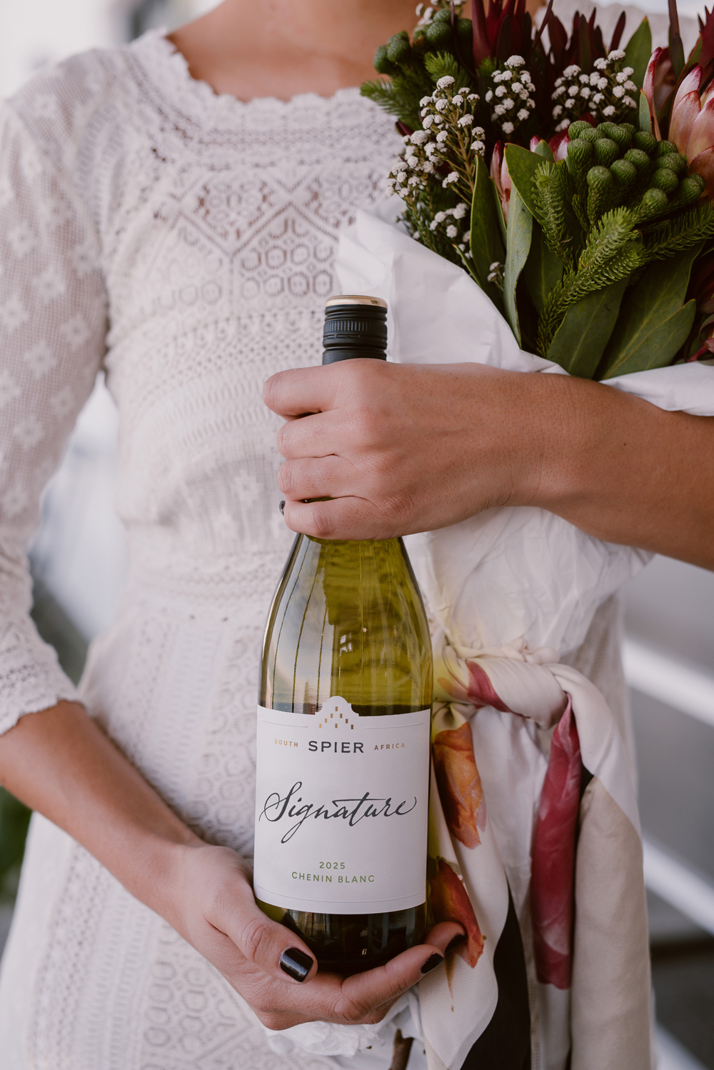 Spier-Signature-DK-Chenin-blanc-004-0892-LR-(2)