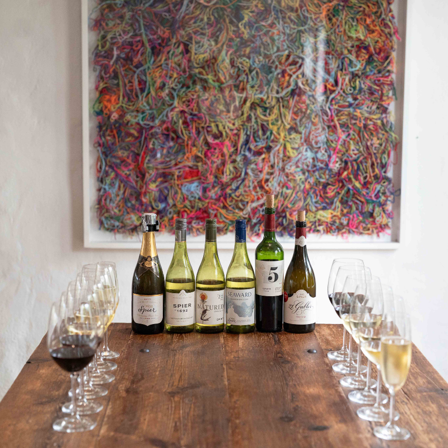 Spier-Wine-Tasting-A-Taste-of-Spier