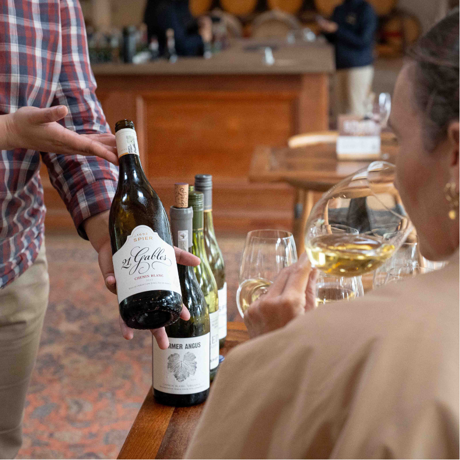 Spier-Wine-Tasting-Master-Chenin