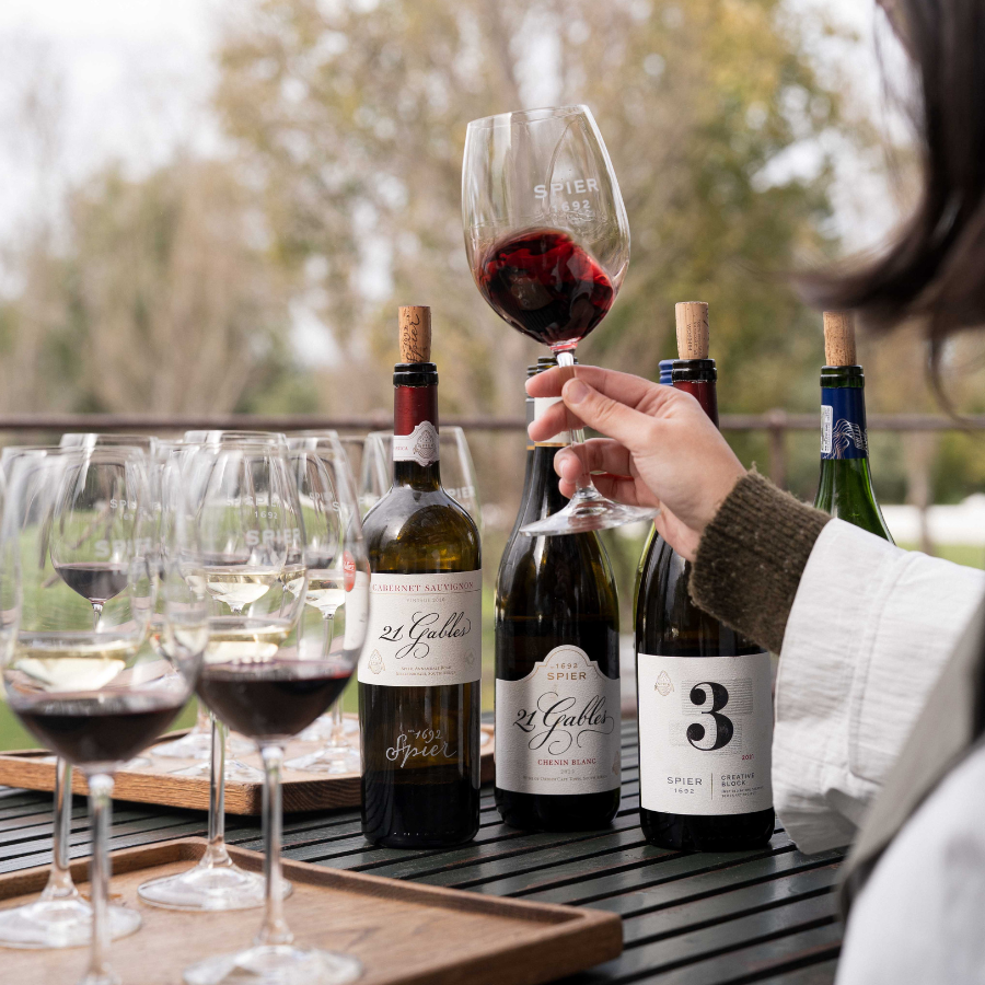 Spier-Wine-Tasting-Winemaker-Selection