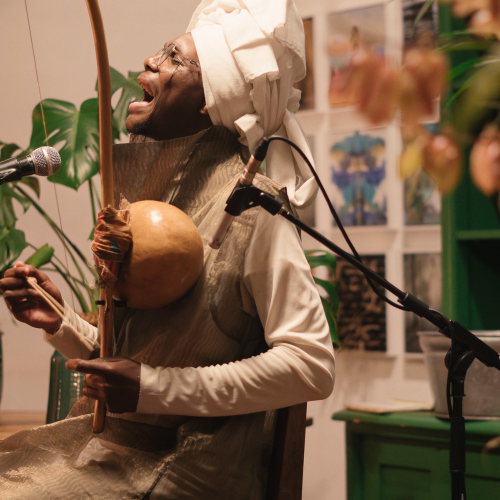 Spier-Events-Routes-of-Sound-