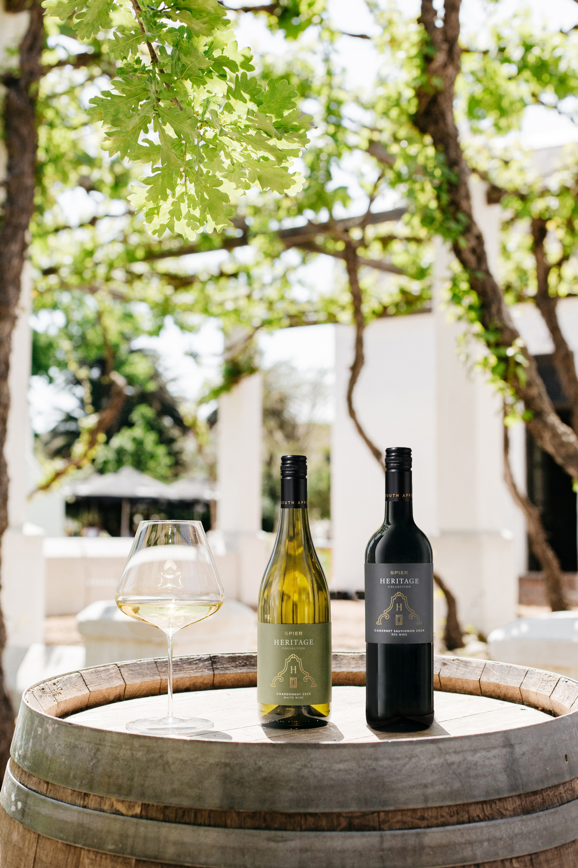 Spier-Heritage-Range-LR
