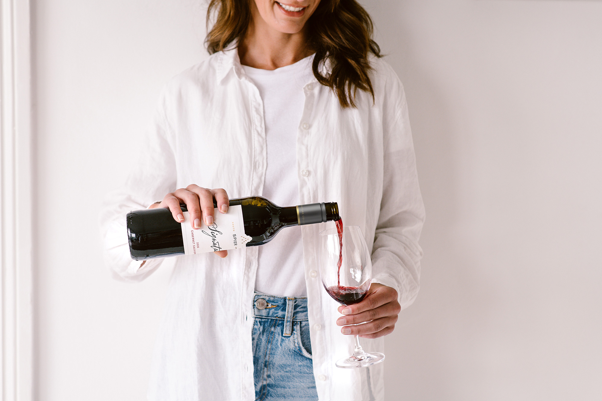 Spier-Signature-DK-Cabernet-Sauvignon-003-4842-1-lr