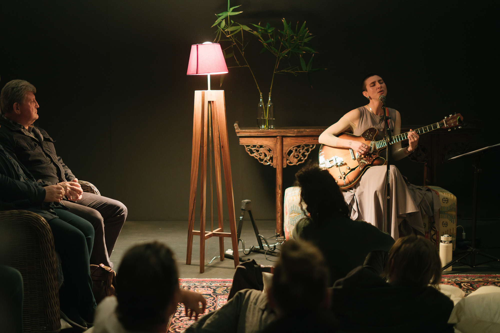 Spier-routes-of-sound-2025-Giuliette-Price (4)