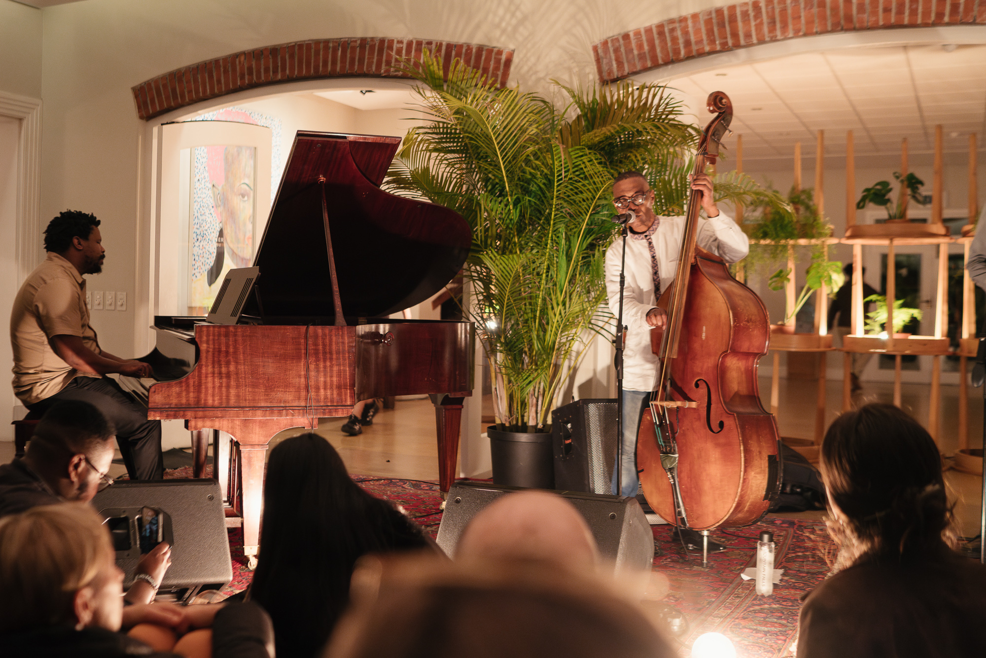 Spier-routes-of-sound-2025-The-Herbie-Tsoaeli-Quintet