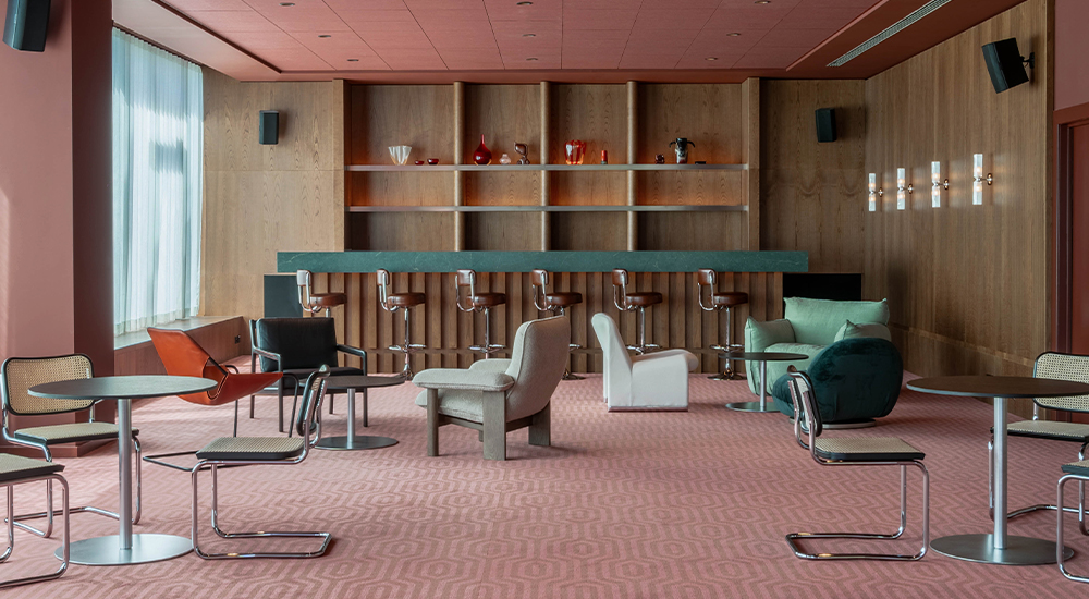 the-standard-brussels