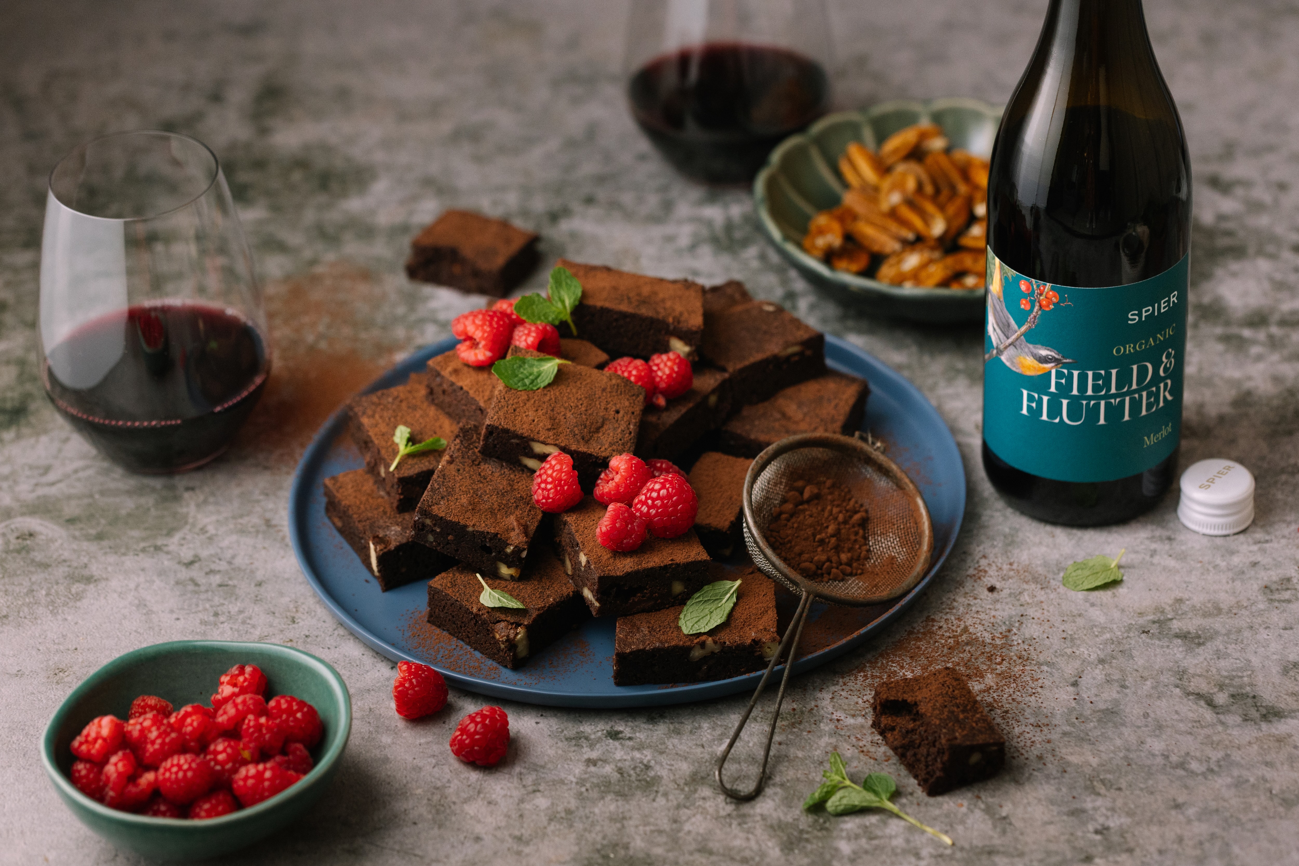 Spier-Field-Flutter-Merlot-Recipe-Choc-Brownie_202508-40_01