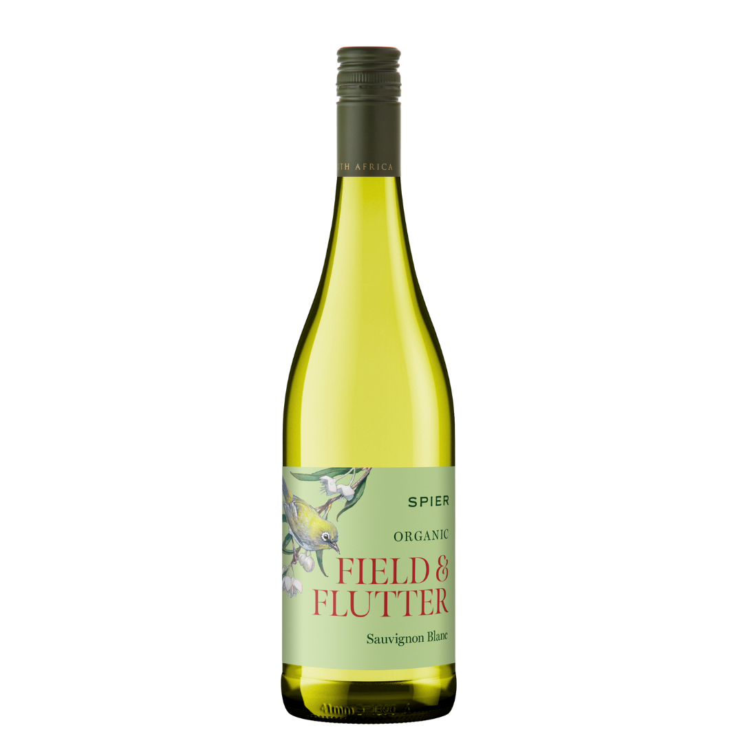 eComm Wine Images (7)